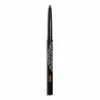 Chanel Stylo Yeux Atsparus vandeniui Long-Lasting Akių apvadas, 0.3 g