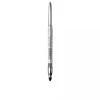 Clinique Quickliner Eyes 05-Intense Charcoal