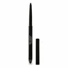 Revlon Colorstay Eye Pieštukas moterims, 0,28 g