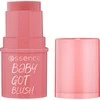 Essence Baby Got Blush skaistalai moterims, 5,5 g