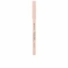 Essence Cosmetics "Inner Eye Illuminator" akių linijos pieštukas 01 1,02g