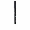 Essence Cosmetics Kajal akių pieštukas 01-Juodas 1g