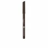 Essence Cosmetics Kajalinis akių pieštukas 08-Teddy 1g