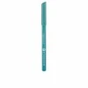 "Essence Cosmetics" akių pieštukas 25-Feel The Mari-Time 1g