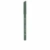 "Essence Cosmetics" akių pieštukas "Kajal Eye Pieštukas 29-Rain Forest" 1g