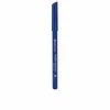 Essence Cosmetics Kajal akių pieštukas 30-Classic Mėlyna 1g