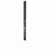 "Essence Cosmetics" Ilgalaikis lakas "Akių pieštukas 01-Juodas Fever" 0,28g