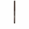 Essence Cosmetics Ilgalaikis lūpų dažiklis 02-Hot Chocolate 0,28g