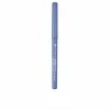 Essence Cosmetics Ilgalaikis lūpdažis "Akių pieštukas 09-Cool Down" 0,28g