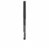 "Essence Cosmetics" ilgai išliekantis lakas "Eye Pieštukas 18h Atsparus vandeniui 34-Sparkling Juodas" 0.28g