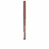 "Essence Cosmetics" ilgai išliekantis lakas "Eye Pieštukas 18h Atsparus vandeniui 35-Sparkling Brown" 0.28g