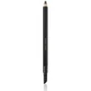 Estée Lauder Double Wear 24h Atsparus vandeniui Gel Eye Pieštukas vandeniui atsparus akių pieštukas, atspalvis: 01 Onyx, 1,2 g