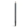 Estée Lauder Double Wear 24h Atsparus vandeniui Gel Eye Pieštukas vandeniui atsparus akių pieštukas, atspalvis: 05 Smoke, 1,2 g