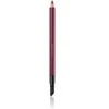 Estée Lauder Estee Lauder Double Wear Eye Pieštukas Gel Aubergine 1un