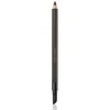 Estée Lauder Estee Lauder Double Wear Vanduo Eye Pieštukas Espresso 1un