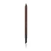 Estée Lauder Double Wear 24h Atsparus vandeniui Gel Eye Pieštukas vandeniui atsparus akių pieštukas, atspalvis: 03 Cocoa, 1,2 g