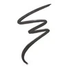 Estée Lauder Double Wear 24h Atsparus vandeniui Gel Eye Pieštukas vandeniui atsparus akių pieštukas, atspalvis: 05 Smoke, 1,2 g
