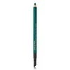 Estée Lauder Estee Lauder Double Wear Vanduo Eye Pieštukas Emerald Volt 1un