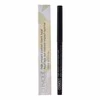 Clinique High Impact Custom Juodas Kajal 01 Blackened Juodas