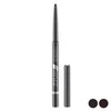 "Catrice Inside Eye Khol Kajal 010 Juodas Is The New Juodas
