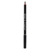 BOURJOIS Paris Khôl & Contour akių pieštukas moterims 1,2 g, 02 ULTRA BLACK