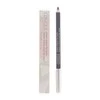 Clinique Kremas Shaper For Eyes 01 Juodas Diamond 1,, 2 g