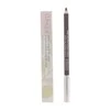„Clinique Kremas Shaper For Eyes“ akių šešėliai, 05 šokolado blizgesys, 1,2 g