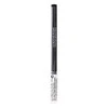 La Roche Posay Respectissime Soft Eye Pieštukas akių pieštukas, atspalvis: Juodas, 1 g