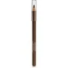 La Roche Posay Respectissime Soft Eye Pieštukas akių pieštukas, atspalvis: Intense Brown, 1 g