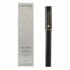 Lancome Artliner Gentle Felt Akių apvadas, 1.4 ml