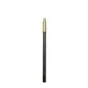 Lancome Crayon Khol Akių apvadas, 1.8 g