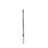 Lancome Crayon Khol Akių apvadas, 1.8 g