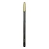 Lancome Crayon Khol Akių apvadas, 1.8 Piece
