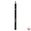 L’Oréal Paris Make-Up Designer Super Liner Le Khol - 101 Midnight Juodas - Oogpotlood akių kontūro pieštukas Tvirtas Juoda