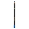 L'Oréal Paris Paradise Le Khol Naturel Eye Pieštukas