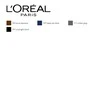 L'Oréal Paris Paradise Le Khol Naturel Eye Pieštukas