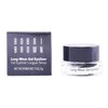 Bobbi Brown Long-Wear Gel Akių apvadas ilgai išliekantis gelinis akių apvadas, atspalvis: 01, Juodas Ink, 3 g