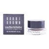 Bobbi Brown Long-Wear Gel Akių apvadas, 3 g