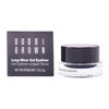 Bobbi Brown Long-Wear Gel Akių apvadas ilgai išliekantis gelinis akių apvadas, atspalvis: 01, Juodas Ink, 3 g