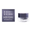 Bobbi Brown Long-Wear Gel Akių apvadas, 3 g