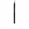 Akių pieštukas Magic Studio Juoda (1,3 g)