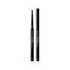Shiseido Microliner Ink Akių apvadas 03 Plum