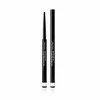 Shiseido Microliner Ink Akių apvadas 05 Baltas