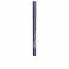 "Nyx Epic Wear Liner Sticks Fierce Violetinė" pieštukas 1,22g