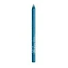 "Nyx Epic Wear pieštukas Turquois Storm" 1,22g