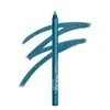 "Nyx Epic Wear pieštukas Turquois Storm" 1,22g