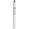 Nyx Jumbo Eye Pieštukas French Fries, 5 g