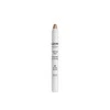 NYX PMU 800897115159 eye pencil