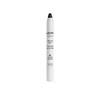 NYX PMU 800897114992 eye pencil