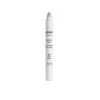 Nyx Jumbo akių pieštukas Yogurt 5g
